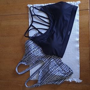 VSX SPORT BRA'S